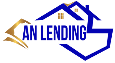 AN Lending
